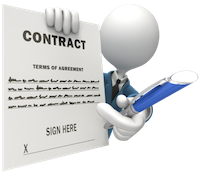 contract_salesman_signature_pen_400_clr